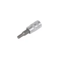 Шестигранная головка-бита Forsage 9005 F-3243204