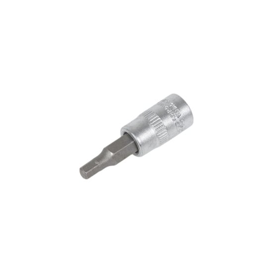 Шестигранная головка-бита Forsage 9005 F-3243204