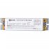 Эпра для люминесцентных ламп IN HOME ETL-136-А2