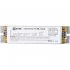 Эпра для люминесцентных ламп IN HOME ETL-136-А2