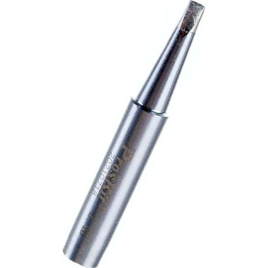 Сменное жало Pro'sKit 5SI-216N-2.4D