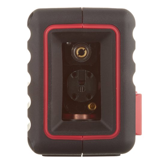 Уровень лазерный Ada Cube mini Basic Edition (А00461)