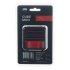 Уровень лазерный Ada Cube mini Basic Edition (А00461)
