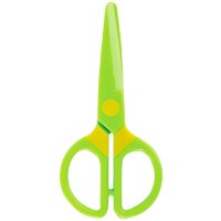 Ножницы ЮНЛАНДИЯ МУЛЬТЯШКИ