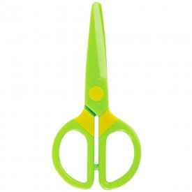 Ножницы ЮНЛАНДИЯ МУЛЬТЯШКИ