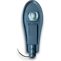 Уличный консольный светильник KRASO GM-50