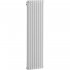 Стальной трубчатый радиатор IRSAP TESI/3 1800 EL8 CL.01 T30