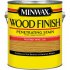 Морилка Minwax WF 218