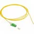 Пигтейл TopLan PT-TOP-657A2-LC/A-1.0