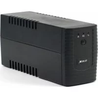 Источник бесперебойного питания SKAT UPS 800/400
