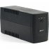 Источник бесперебойного питания SKAT UPS 800/400