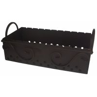 Жаровня для мангала Станкоинструмент и оснастка 000017223