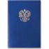 Книга учета BRAUBERG 130141