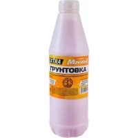 Грунтовка для наружных и внутренних работ Movatex EXTRA
