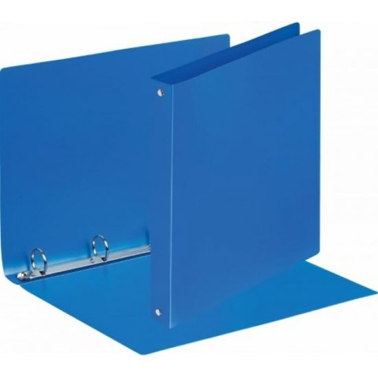 Пластиковая папка Attache F504/045