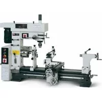 Комбинированный токарный станок PROMA SKF-800