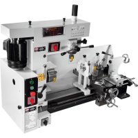 Комбинированный токарный станок PROMA SKF-800