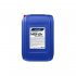 Масло VITEX М10Г2К