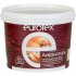 Акриловый лак Eurotex Eurotex
