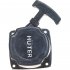 Стартер для GGT-1000T/S - GGT-2500T/S Huter 71/2/20