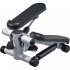 Министеппер BRADEX SF 0576