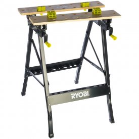 Верстак Ryobi RWB02
