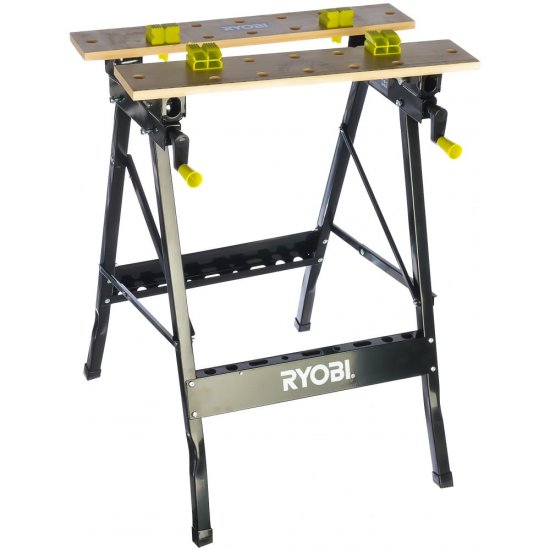 Верстак Ryobi RWB02