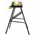Верстак Ryobi RWB02