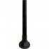 Пластиковая опора SVET SV0408-0001