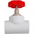Запорный клапан Valfex 10146032 127-0192