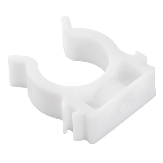 Фиксатор пластиковый 26 мм для полипропиленовых труб (OSKM.26)