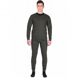 Белье Факел 87471765.013