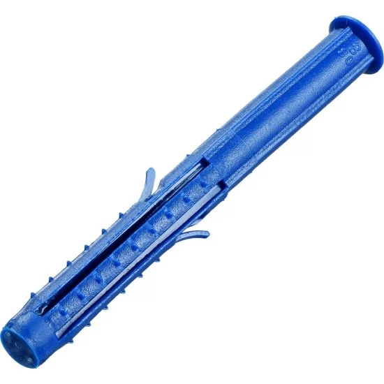 Распорный дюбель Tech-Krep 8х80 200 шт