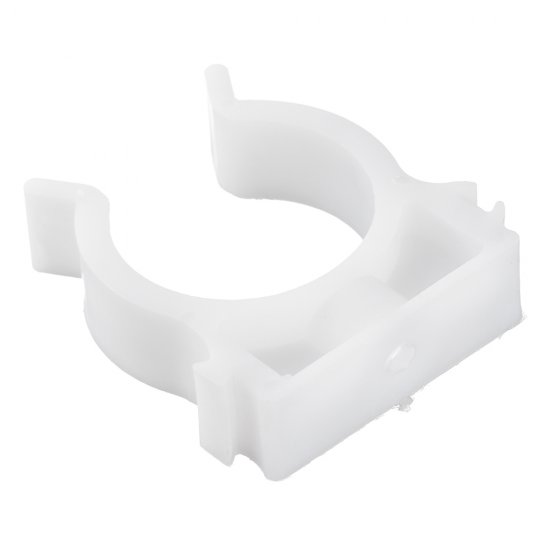 Фиксатор пластиковый 32 мм для полипропиленовых труб (OSKM.32)