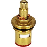 Кранбукса MasterProf ИС.130863