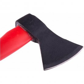 Топор MATRIX Optimal