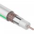 Коаксиальный кабель PROCONNECT SAT 703B