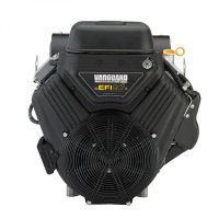 Бензиновый двигатель Briggs&Stratton Vanguard 35 HP
