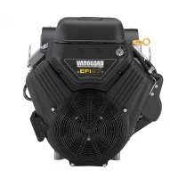 Бензиновый двигатель Briggs&Stratton Vanguard 35 HP