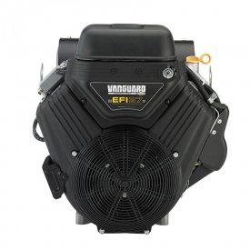 Бензиновый двигатель Briggs&Stratton Vanguard 35 HP