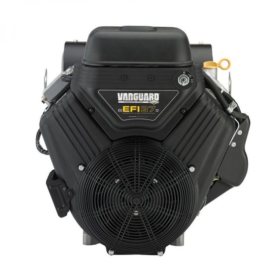 Бензиновый двигатель Briggs&Stratton Vanguard 35 HP