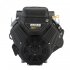 Бензиновый двигатель Briggs&Stratton Vanguard 35 HP