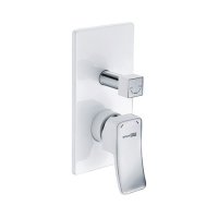 Смеситель для душа WasserKraft Aller