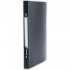Папка INFORMAT NP1055Bk