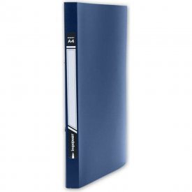 Папка INFORMAT NP1055B