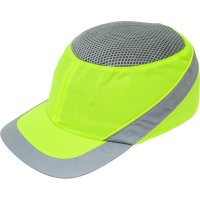 Каскетка Delta Plus AIRCOLTAN