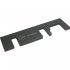 Регулировочный шаблон для BMW S63 Car-tool CT-S6300
