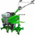 Бензиновый культиватор Aurora DIGGER 750