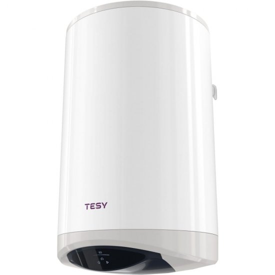 Электрический накопительный водонагреватель TESY GCV 1004724D C22 ECW