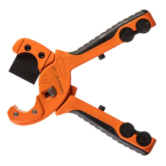 Труборез Bahco d26 мм (412-26-MULTI)